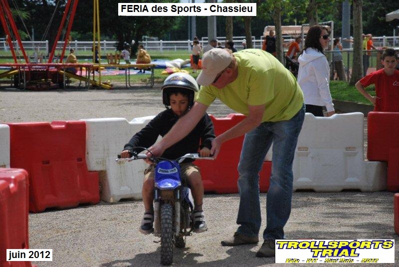 feria-sports/img/2012 06 feria chassieu 102.jpg